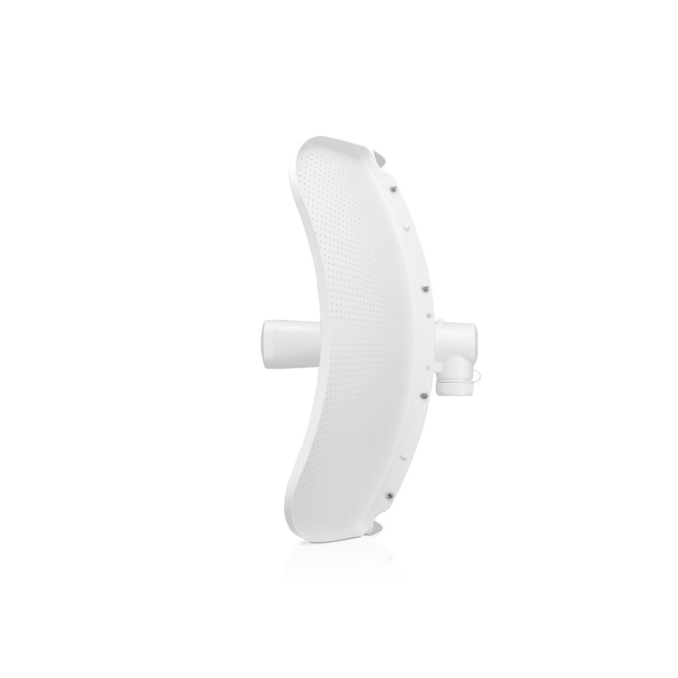 Ubnt LTU-LR