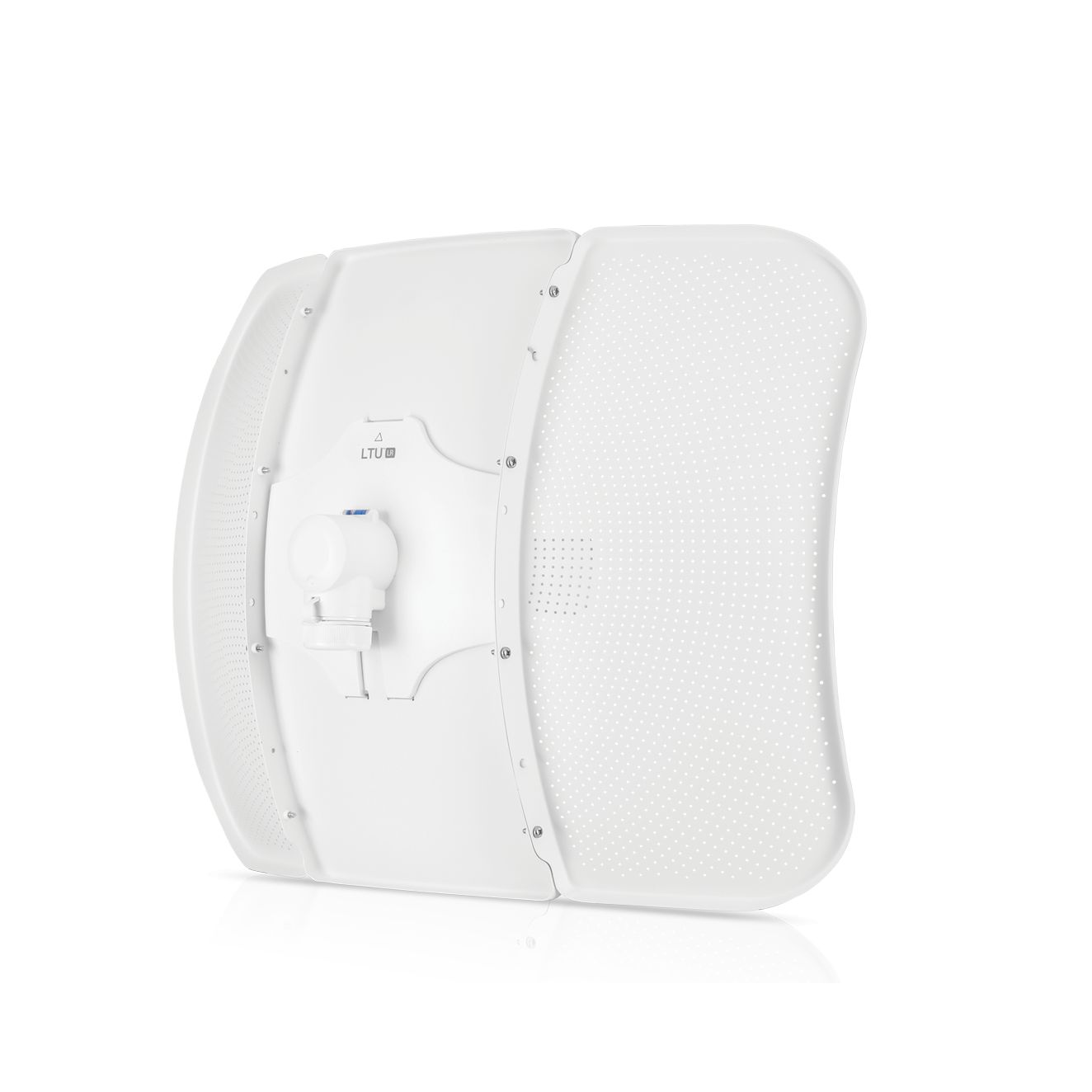 Ubnt-LTU-LR-5.jpg