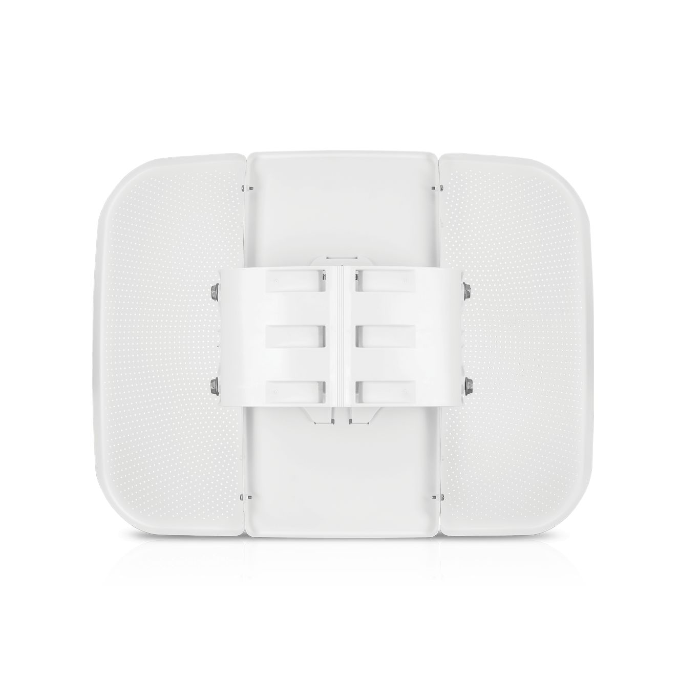 Ubnt LTU-LR