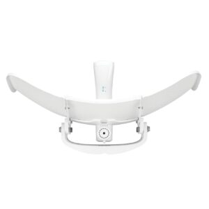 Ubnt LTU-LR