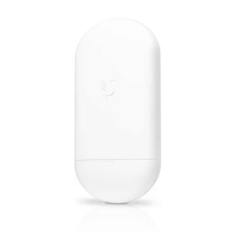 Ubnt-Loco5AC1.png