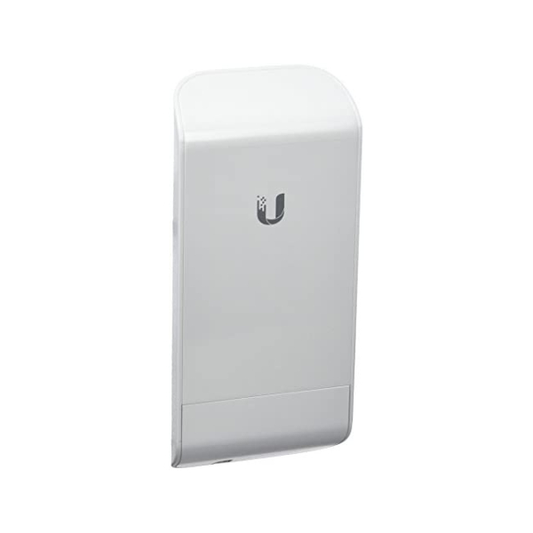 Ubnt-LocoM5-1.png
