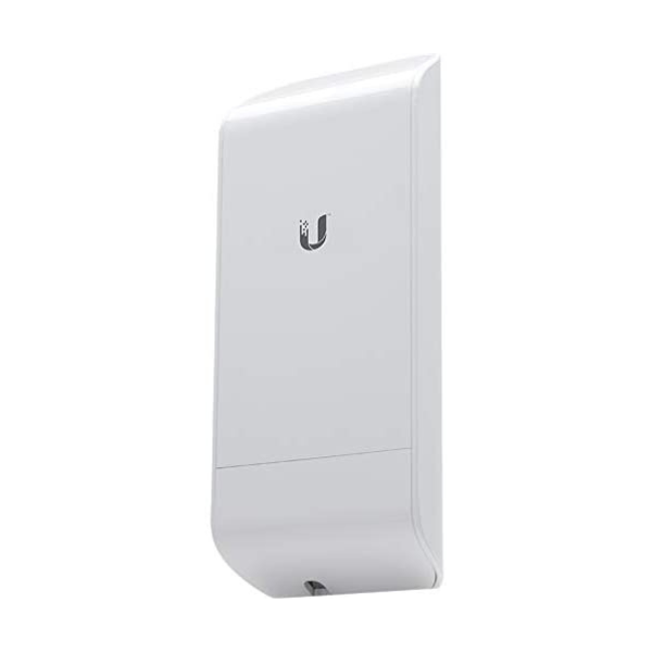 Ubnt-LocoM5-2.png
