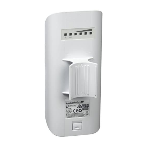 Ubnt-LocoM5-3.png