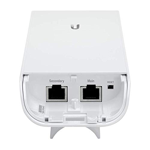Ubnt-NSM5-1.jpg