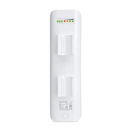 Ubnt-NSM5-2.jpg