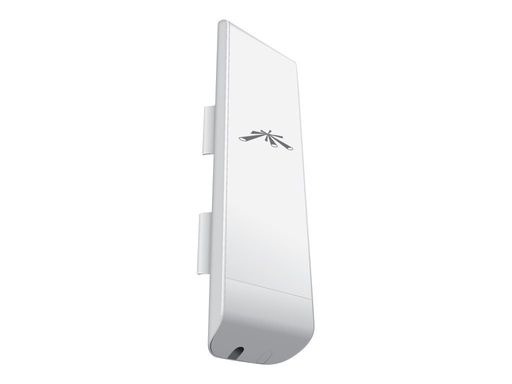 Ubiquiti NSM5 - Image 4