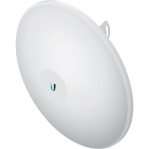 Ubnt-PBE-5AC-500.jpg