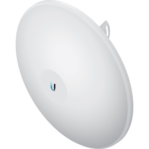 Ubnt-PBE-5AC-500.jpg