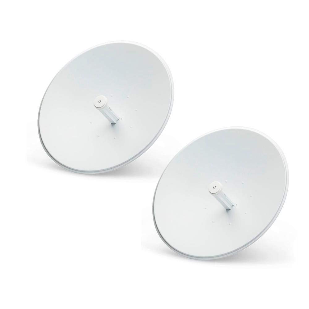 Ubnt-PBE-5AC-620-.jpg