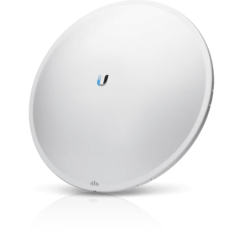 Ubnt-PBE-5AC-6201.png