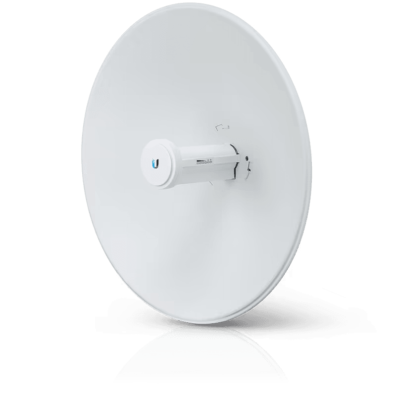 Ubnt-PBE-5AC-Gen21.png