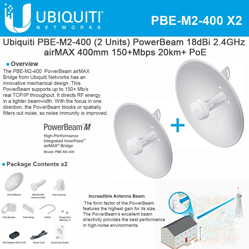 Ubnt-PBE-M2-400.jpg