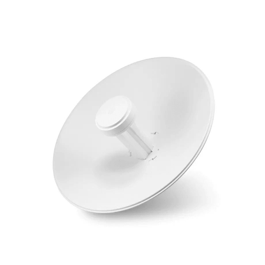 Ubnt-PBE-M2-4001.png