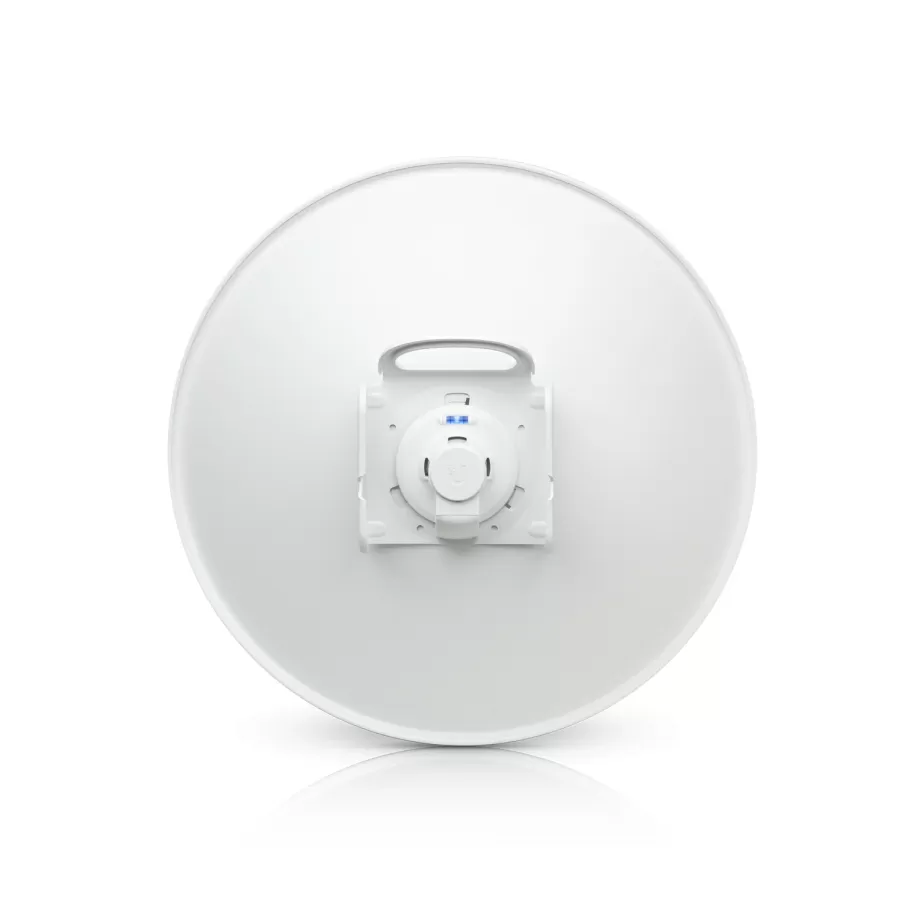 Ubnt-PBE-M2-4002.webp