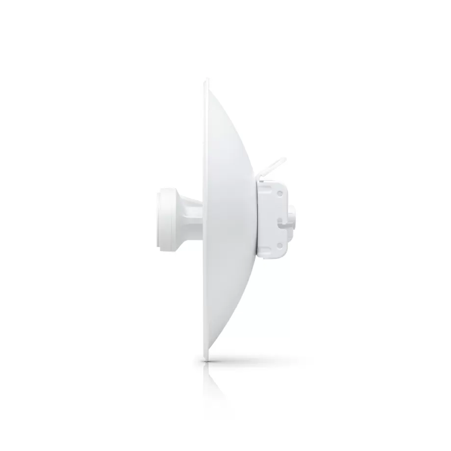 Ubnt-PBE-M2-4003.webp