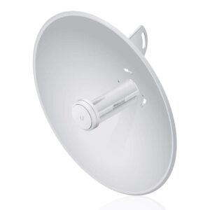 Ubnt-PBE-M5-400-2.jpg