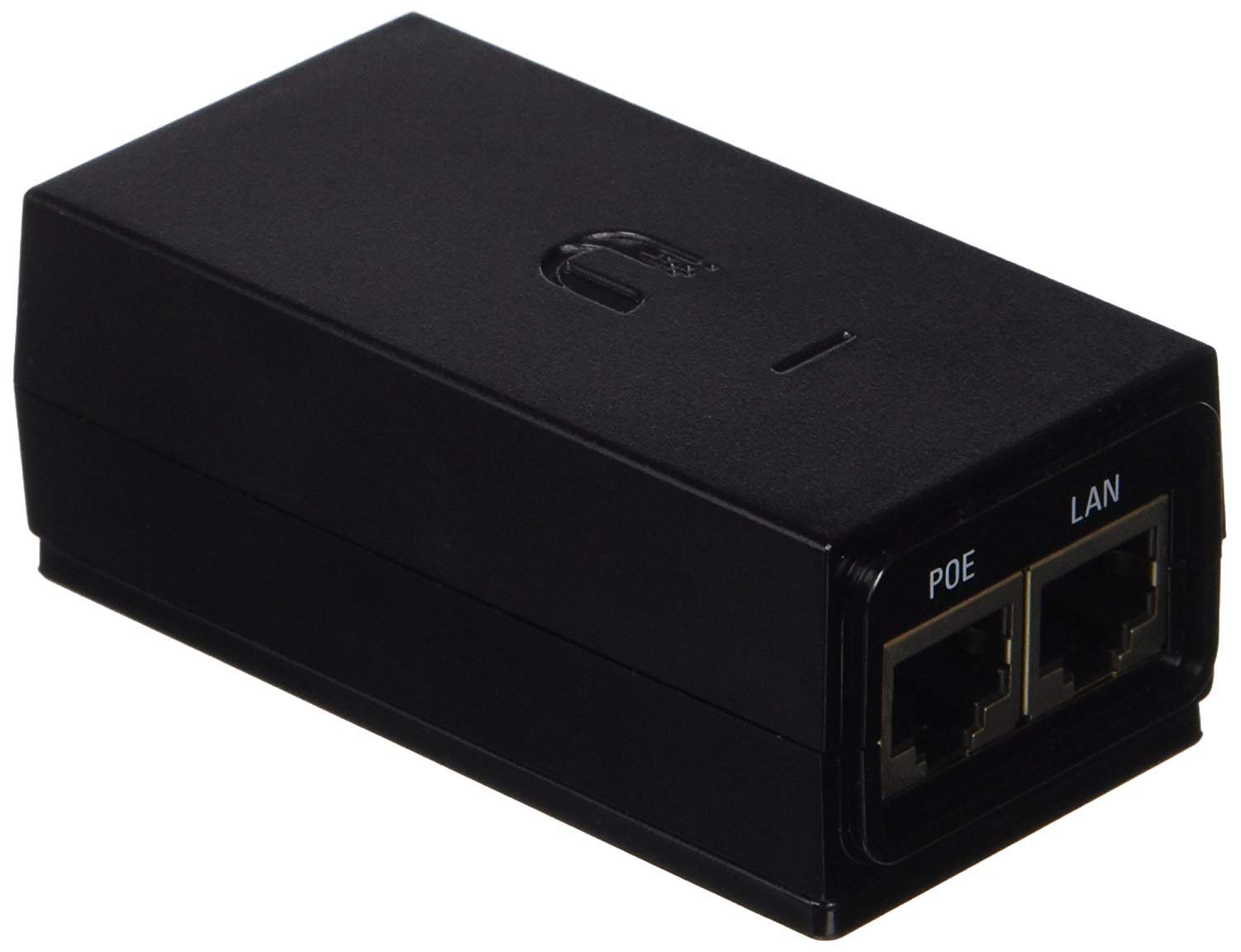 Ubnt-POE-24-12W-1.jpg