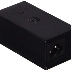 Ubnt-POE-24-12W-2.jpg