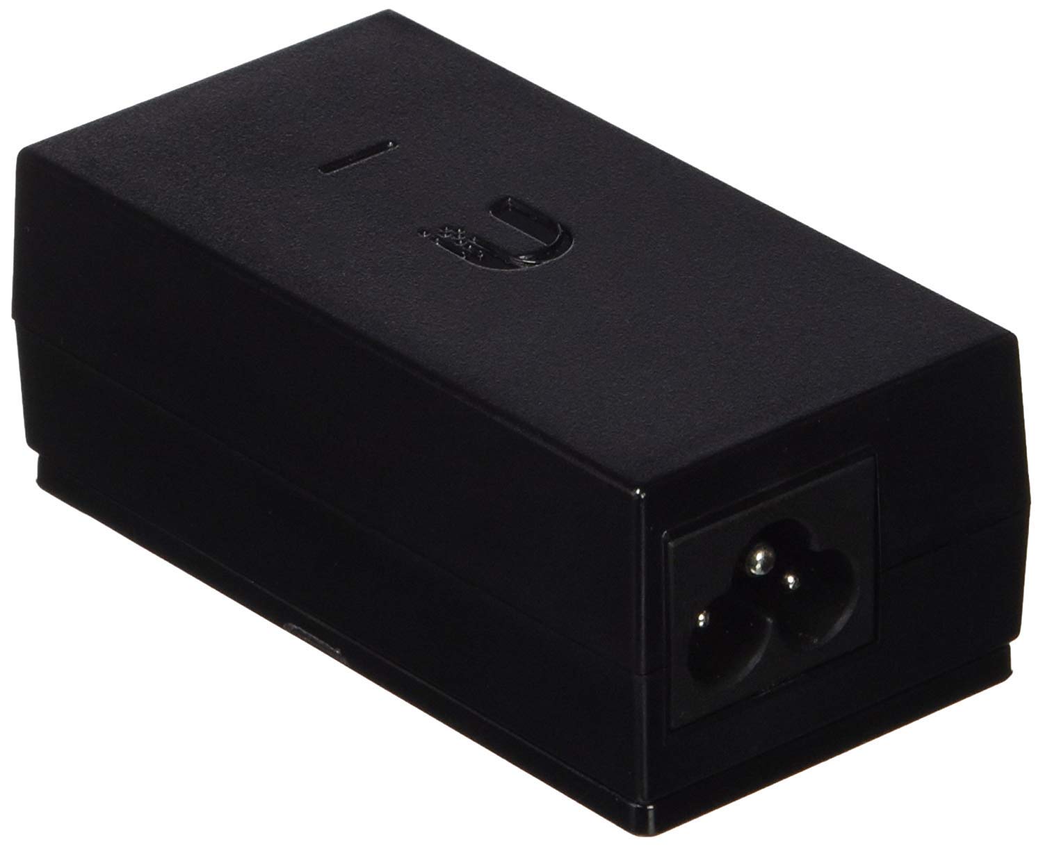 Ubnt-POE-24-12W-2.jpg