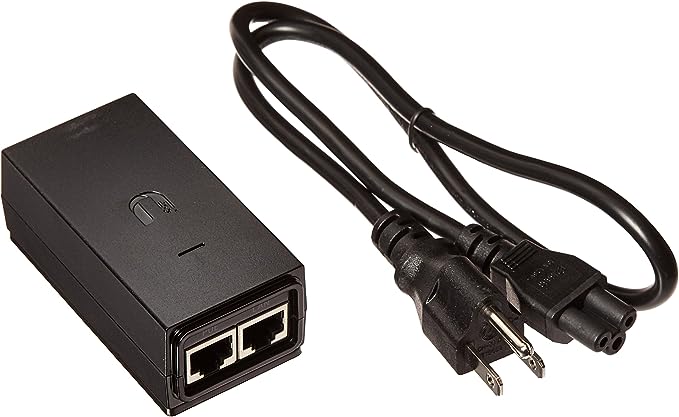 Ubnt-POE-24-12W.jpeg