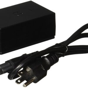 Ubnt-POE-24-24W-2.jpg