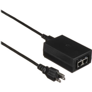 Ubnt-POE-24-24W-G-WH-1.jpg