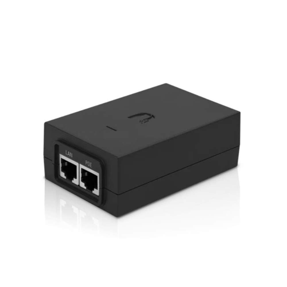 Ubnt-POE-24-AF5X-1.jpg