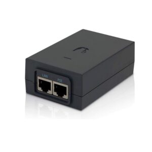 Ubnt-POE-24-AF5X-2.jpg