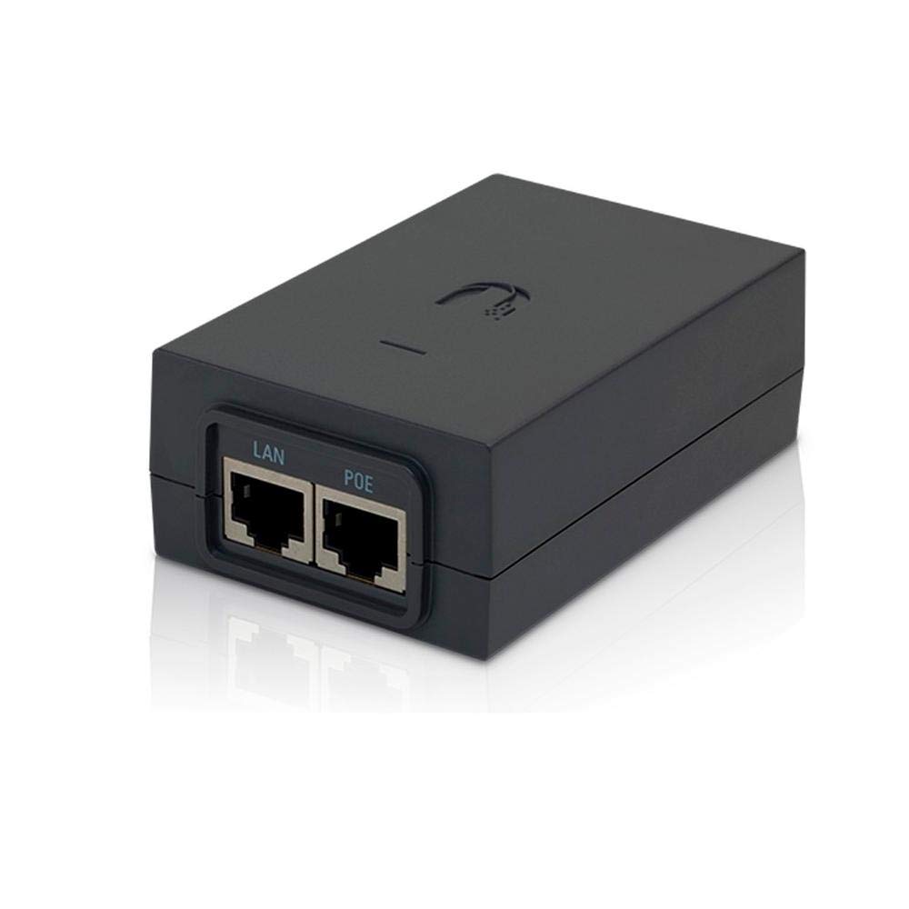 Ubnt-POE-24-AF5X-2.jpg