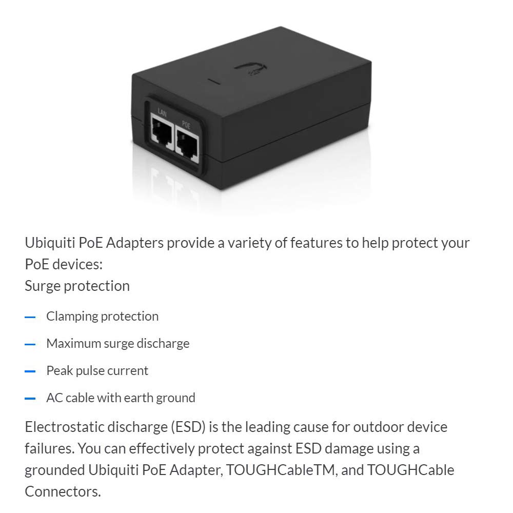 Ubnt-POE-24-AF5X-4.jpg