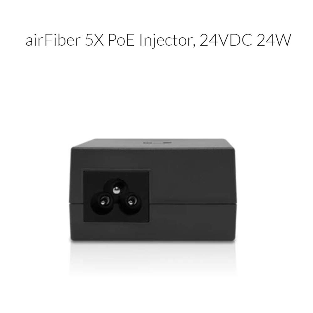 Ubnt-POE-24-AF5X-6.jpg