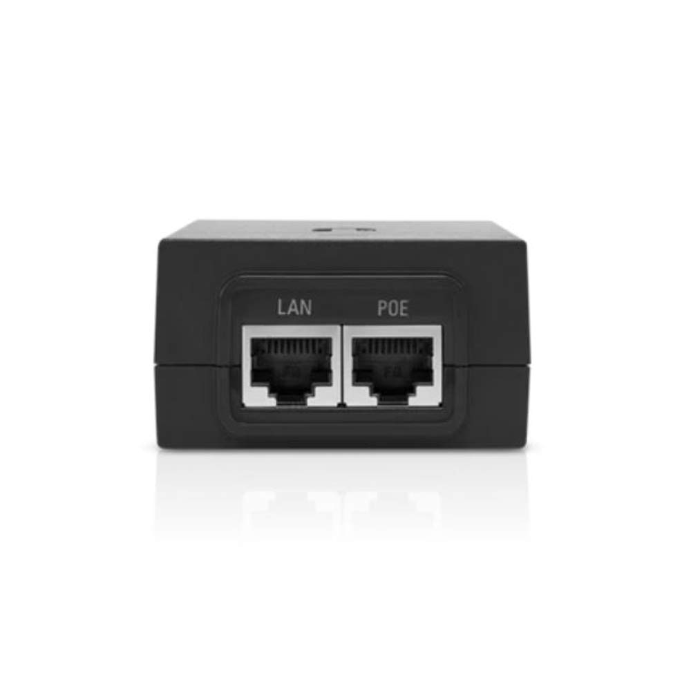 Ubnt-POE-24-AF5X-7.jpg
