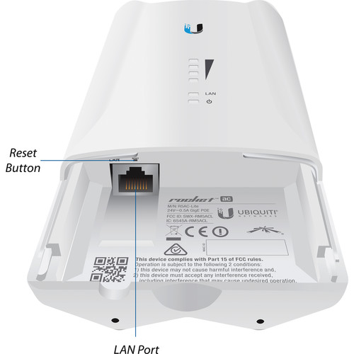 Ubnt-R5AC-Lite-2.jpg