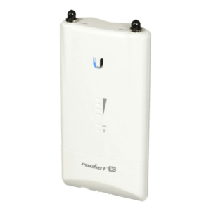 Ubnt-R5AC-Lite.png
