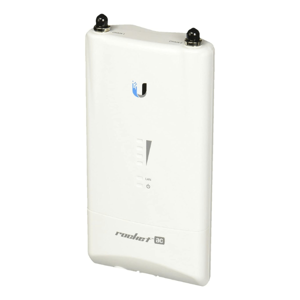 Ubnt-R5AC-Lite.png