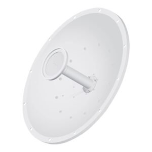 Ubnt-RD-5G30.jpg