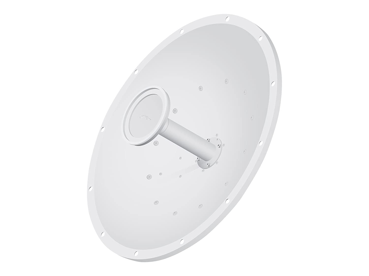 Ubnt-RD-5G30.jpg