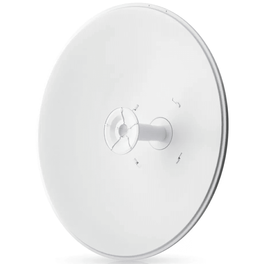 Ubnt-RD-5G301.png