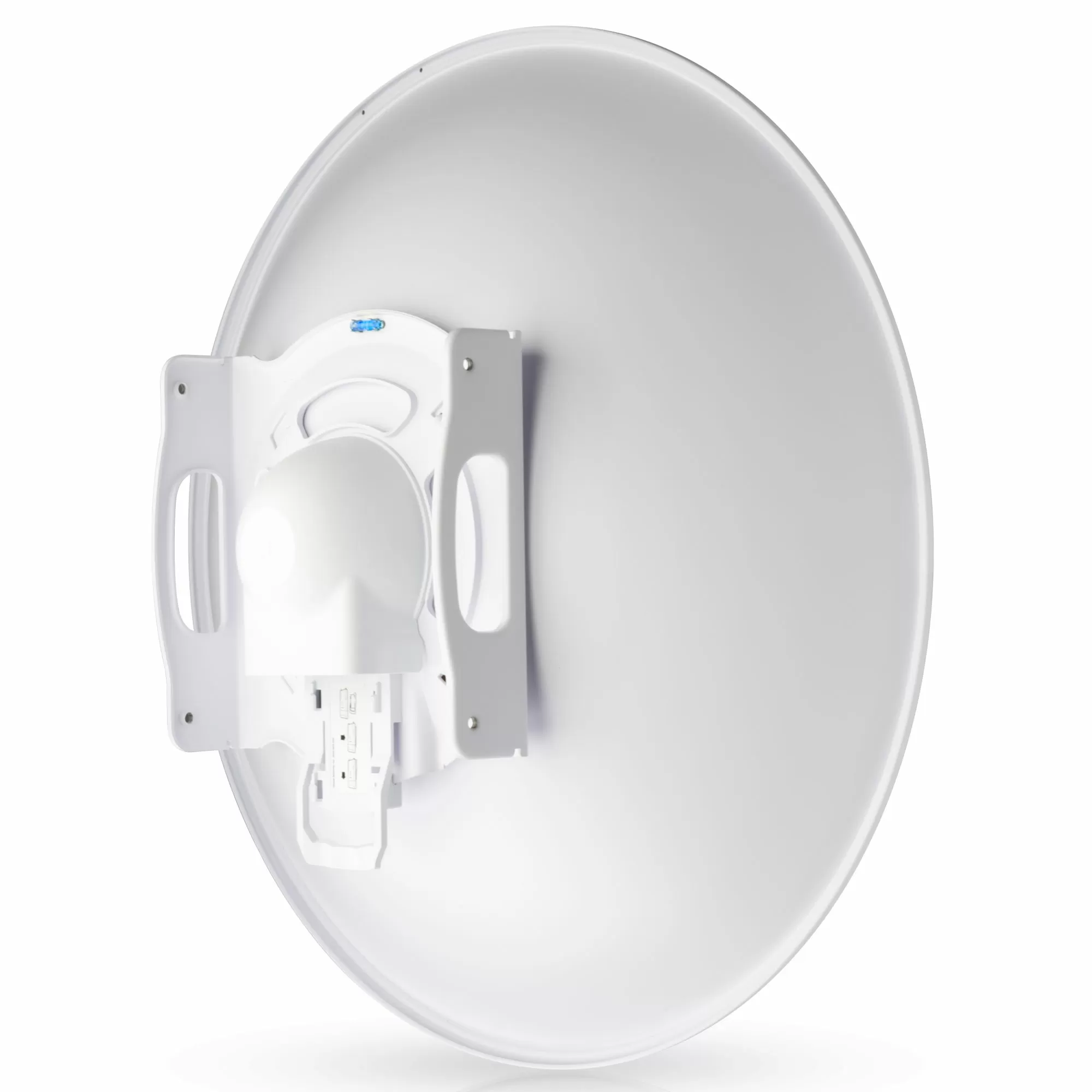 Ubnt-RD-5G302.webp
