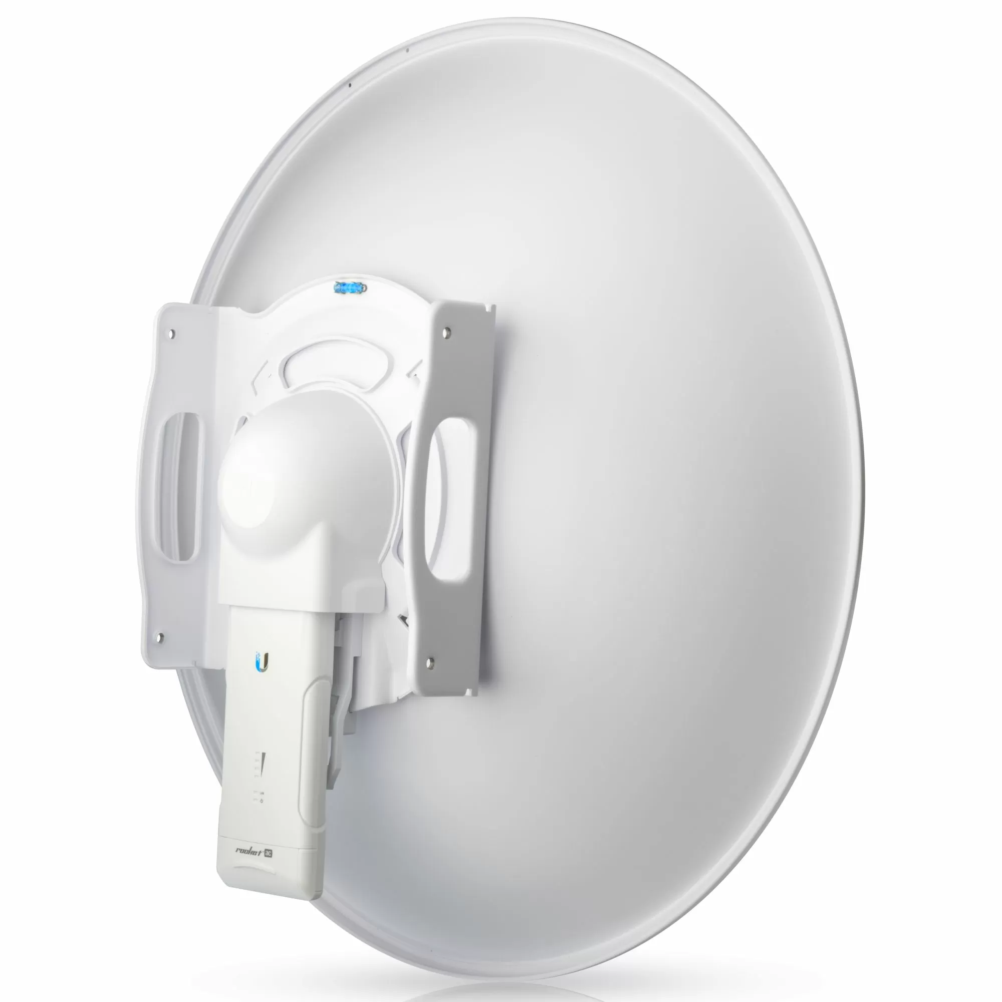 Ubnt-RD-5G303.webp