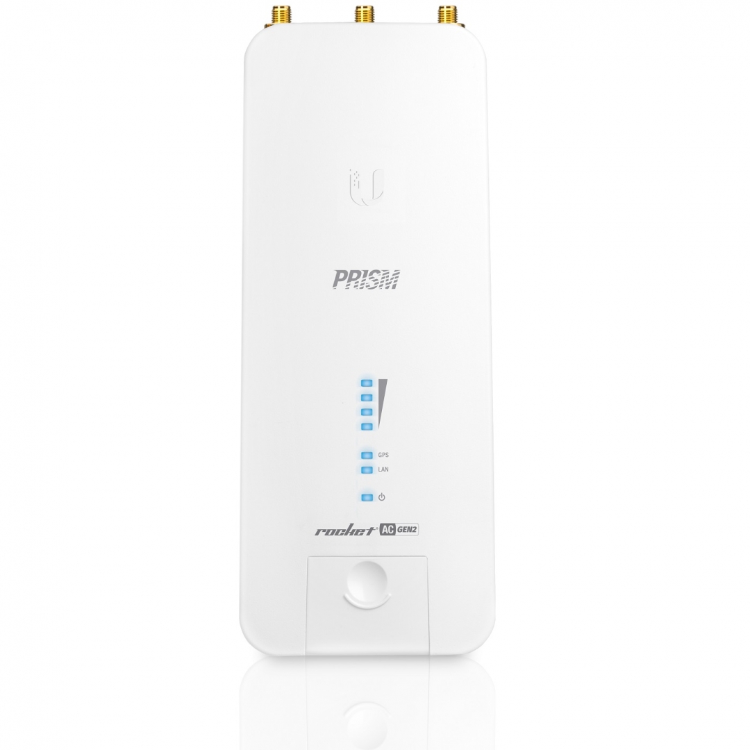 Ubnt-RP-5AC-Gen2-1.jpg