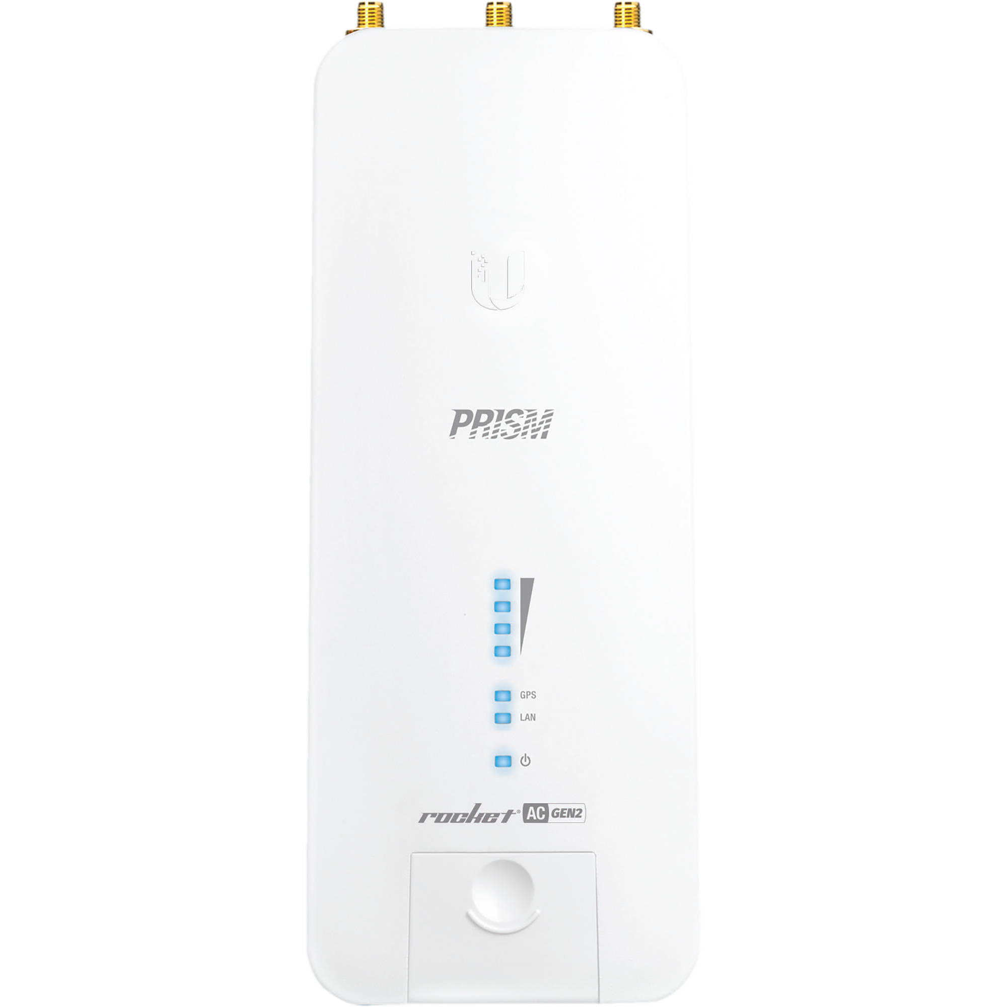 Ubnt-RP-5AC-Gen2-2.jpg