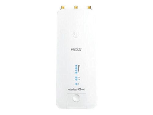 Ubnt-RP-5AC-Gen2-3.jpg