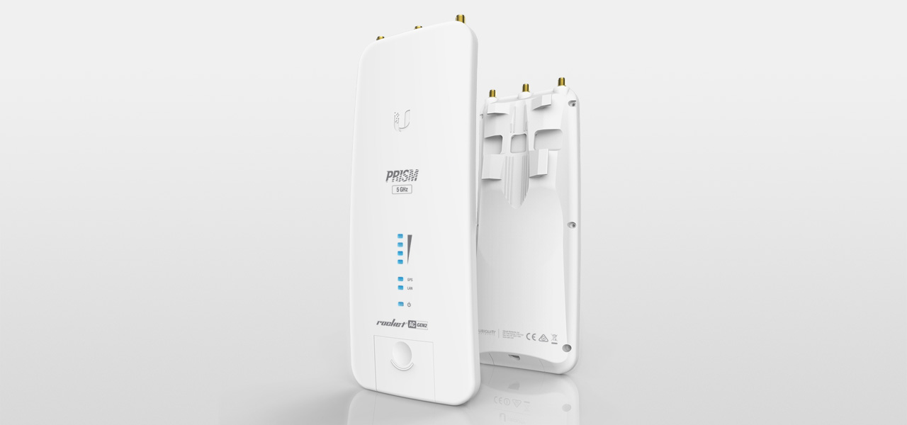 Ubnt-RP-5AC-Gen2-4.jpg