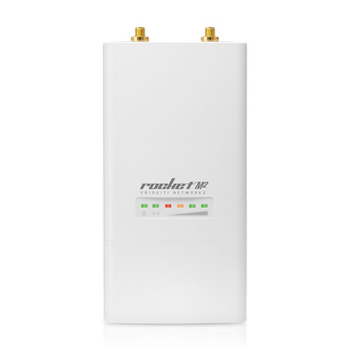 Ubnt-RocketM2-4.png
