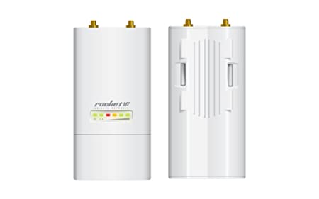 Ubnt-RocketM2-b.jpg