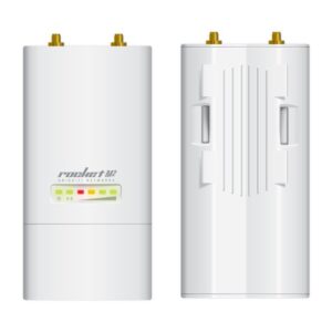 Ubnt-RocketM2a.jpg