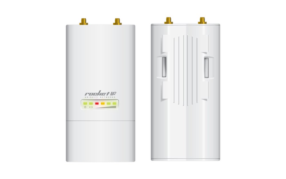Ubnt-RocketM2a.jpg