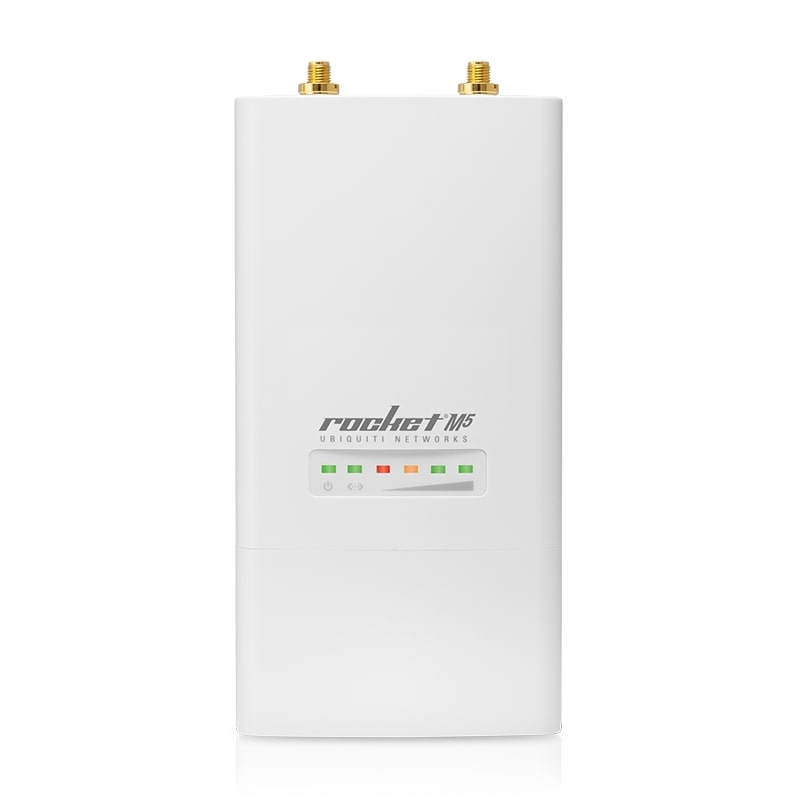 Ubnt-RocketM5-1.jpg